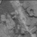 Sol 2643: Mast Camera (Mastcam)