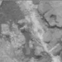 Sol 2643: Mast Camera (Mastcam)