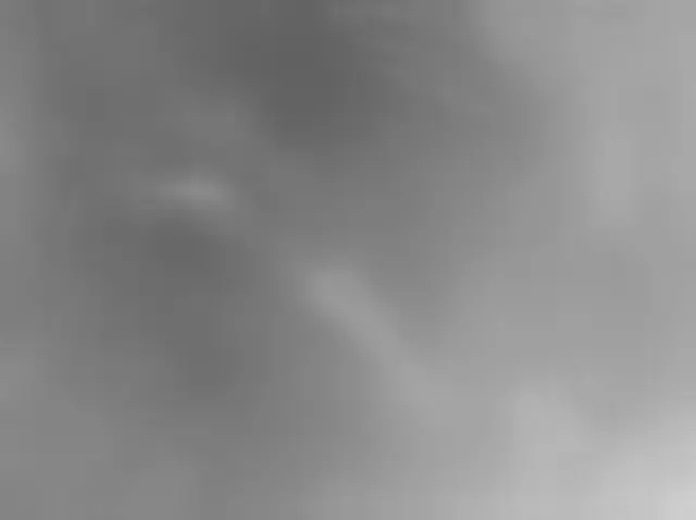 Sol 2643: Mars Hand Lens Imager (MAHLI)