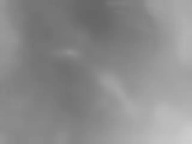 Sol 2643: Mars Hand Lens Imager (MAHLI)