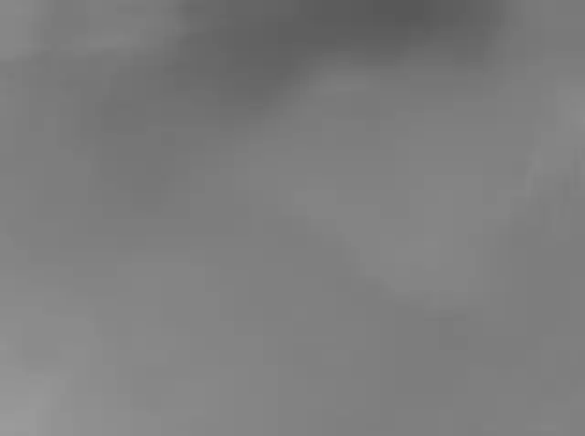 Sol 2643: Mars Hand Lens Imager (MAHLI)