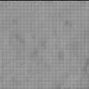 Sol 2645: Mast Camera (Mastcam)