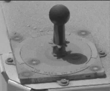 Sol 2654: Mast Camera (Mastcam)