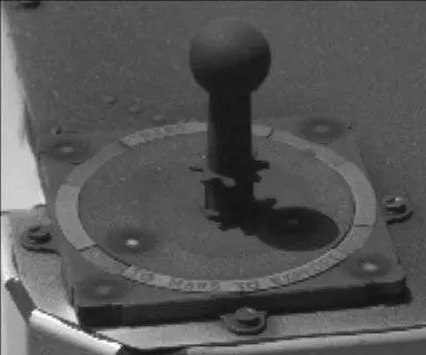 Sol 2654: Mast Camera (Mastcam)