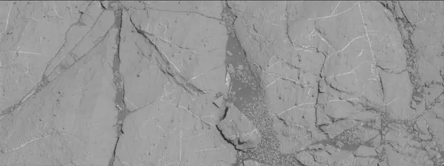 Sol 2654: Mast Camera (Mastcam)