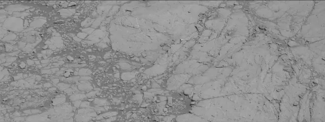 Sol 2654: Mast Camera (Mastcam)