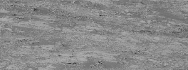 Sol 2654: Mast Camera (Mastcam)