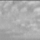 Sol 2654: Mast Camera (Mastcam)