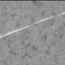 Sol 2654: Mast Camera (Mastcam)