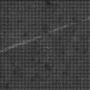 Sol 2654: Mast Camera (Mastcam)