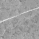 Sol 2654: Mast Camera (Mastcam)