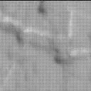 Sol 2654: Mast Camera (Mastcam)