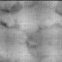 Sol 2654: Mast Camera (Mastcam)
