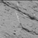 Sol 2654: Mast Camera (Mastcam)
