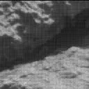Sol 2654: Mast Camera (Mastcam)