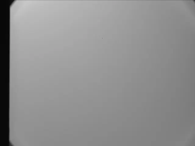 Sol 2655: Mast Camera (Mastcam)