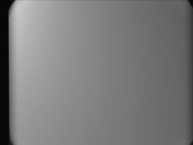 Sol 2657: Mast Camera (Mastcam)
