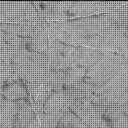 Sol 2657: Mast Camera (Mastcam)