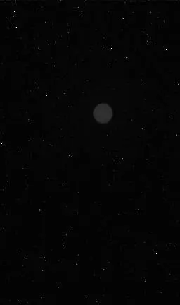 Sol 2657: Mast Camera (Mastcam)