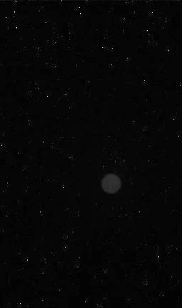 Sol 2657: Mast Camera (Mastcam)