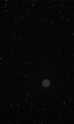 Sol 2657: Mast Camera (Mastcam)