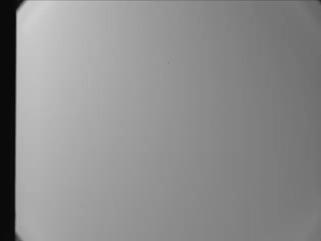 Sol 2657: Mast Camera (Mastcam)