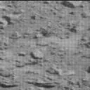 Sol 2657: Mast Camera (Mastcam)