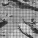 Sol 2657: Mast Camera (Mastcam)