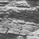 Sol 2658: Mast Camera (Mastcam)