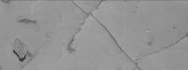 Sol 2659: Mast Camera (Mastcam)