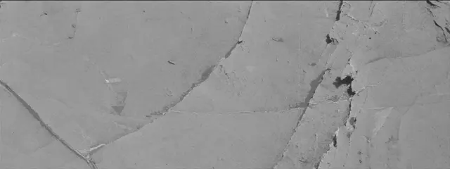 Sol 2659: Mast Camera (Mastcam)