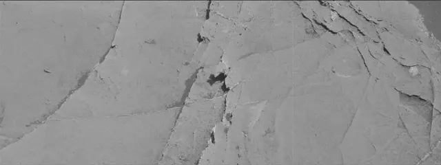 Sol 2659: Mast Camera (Mastcam)