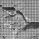 Sol 2659: Mast Camera (Mastcam)