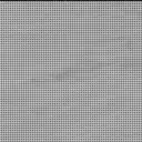 Sol 2659: Mast Camera (Mastcam)