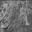 Sol 2661: Mast Camera (Mastcam)