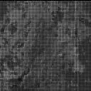 Sol 2661: Mast Camera (Mastcam)