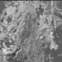 Sol 2661: Mast Camera (Mastcam)