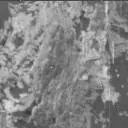 Sol 2661: Mast Camera (Mastcam)