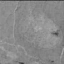 Sol 2661: Mast Camera (Mastcam)