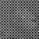 Sol 2661: Mast Camera (Mastcam)