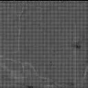 Sol 2661: Mast Camera (Mastcam)