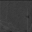 Sol 2661: Mast Camera (Mastcam)