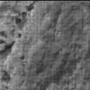 Sol 2661: Mast Camera (Mastcam)