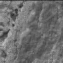 Sol 2661: Mast Camera (Mastcam)