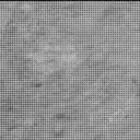 Sol 2661: Mast Camera (Mastcam)