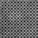 Sol 2661: Mast Camera (Mastcam)