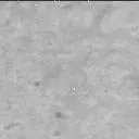 Sol 2661: Mast Camera (Mastcam)