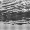 Sol 2661: Mast Camera (Mastcam)
