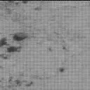 Sol 2661: Mast Camera (Mastcam)