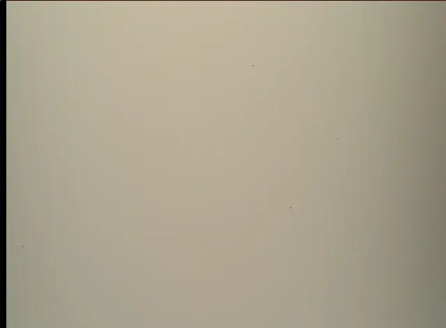 Sol 2662: Mars Hand Lens Imager (MAHLI)